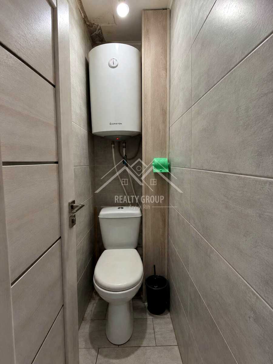 1875026454697131