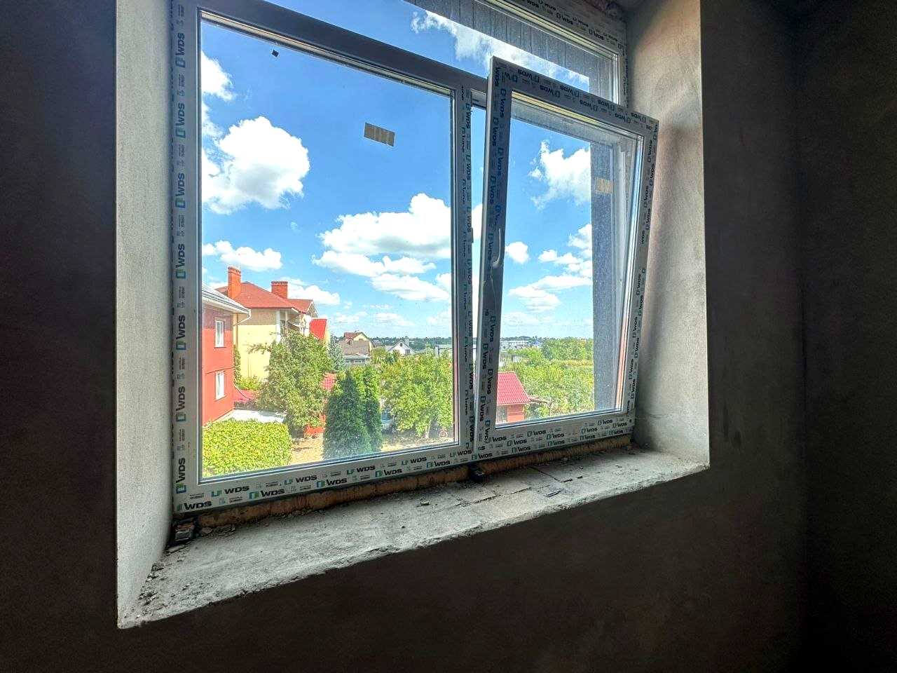 1875026543967382
