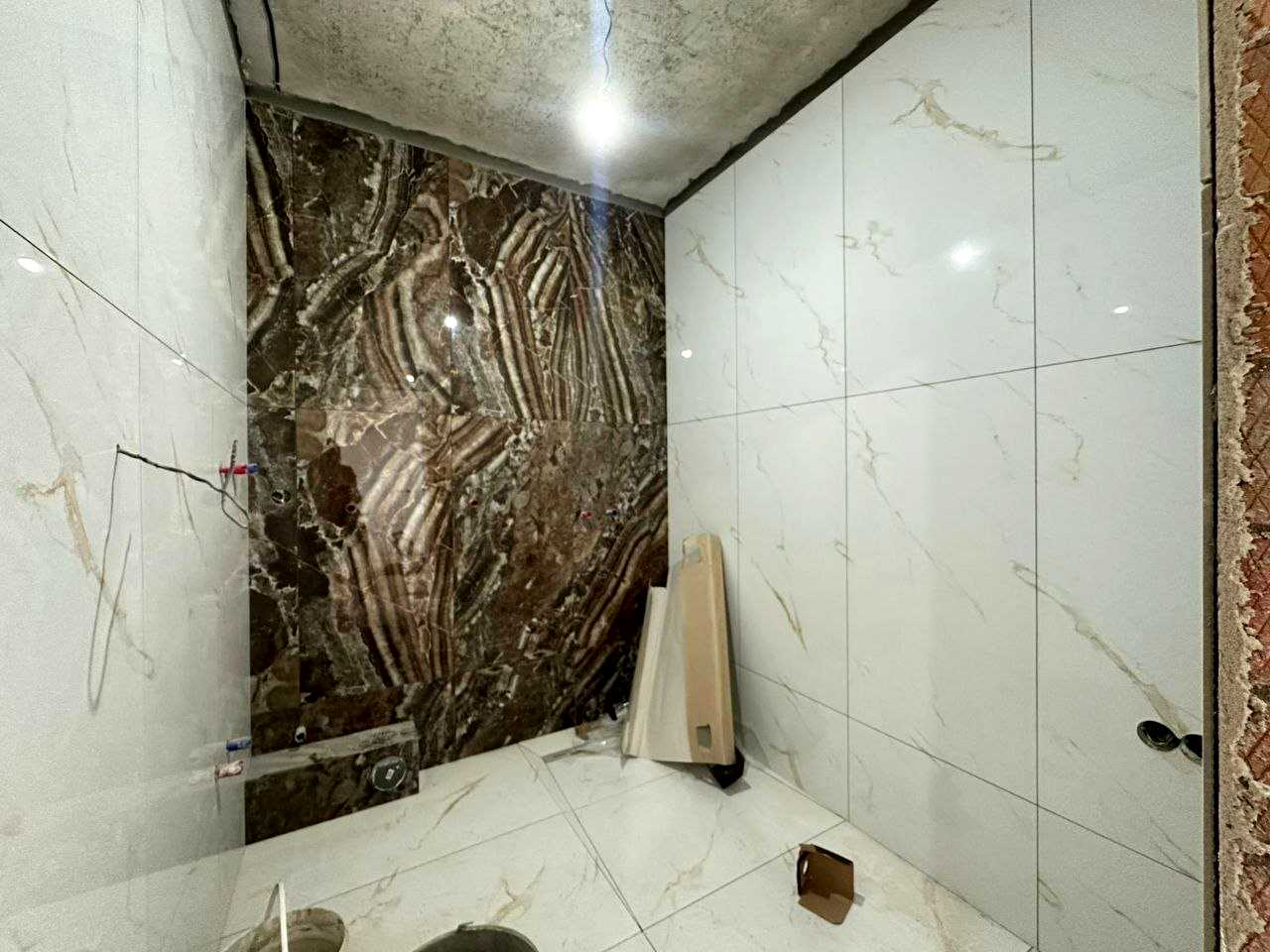 1875026549847846