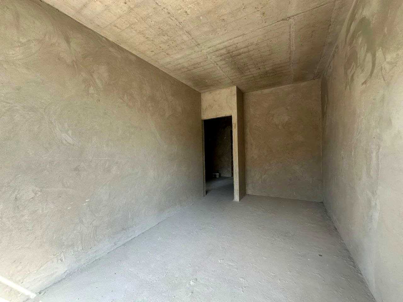 1875026565102533