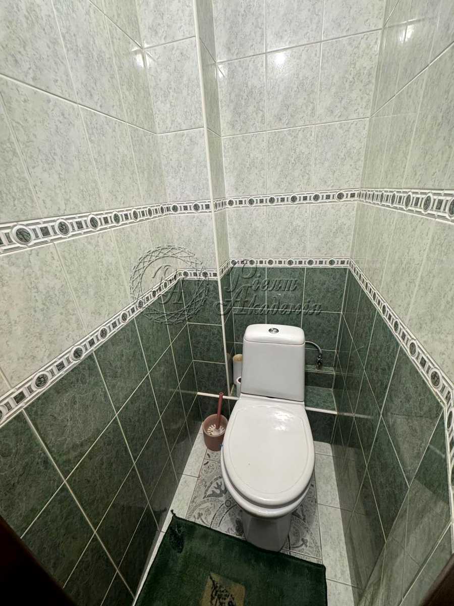 1875026699787477