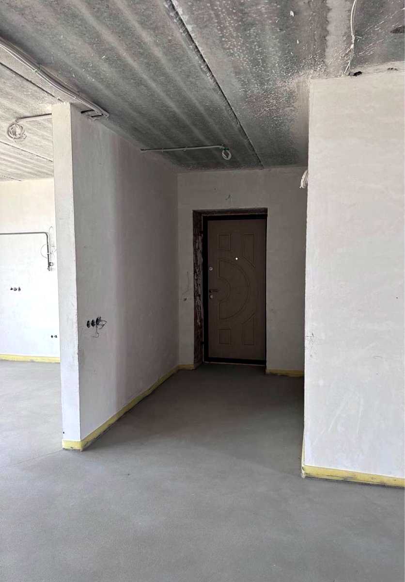 1875026853800458
