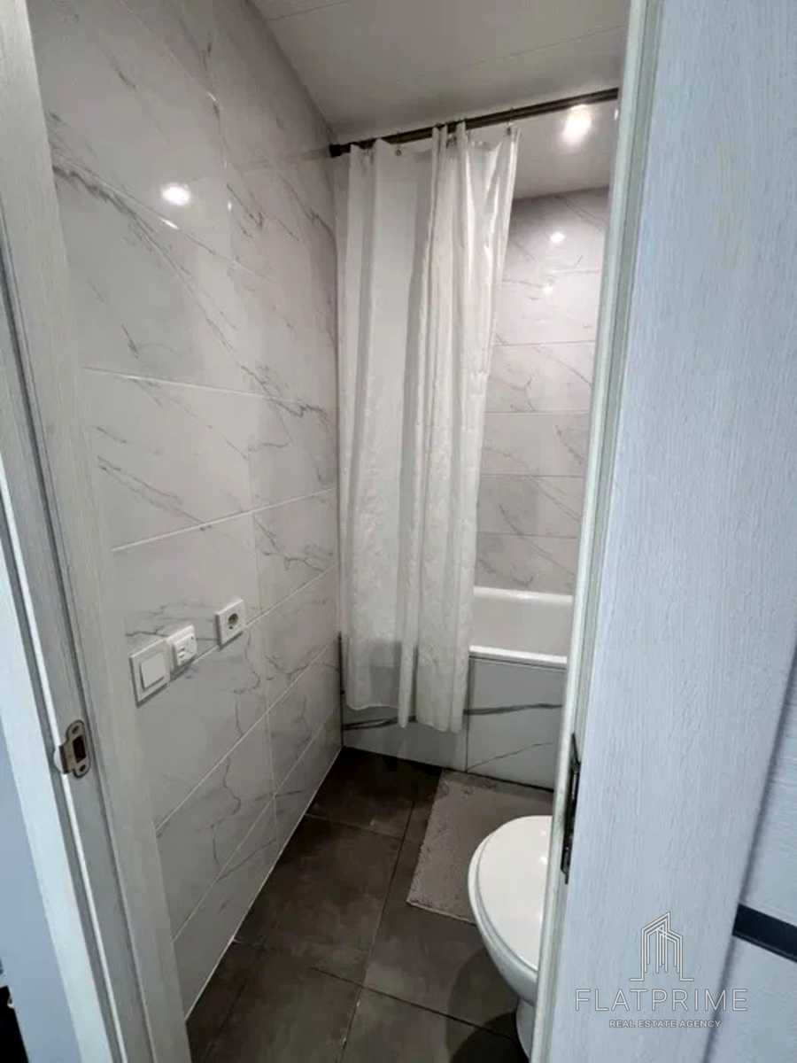 1875026899644555