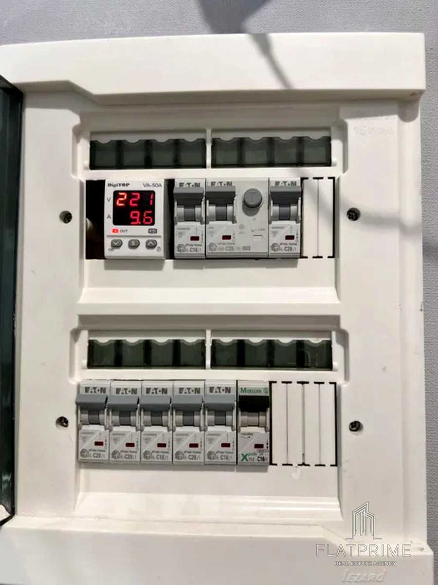 1875026901265884