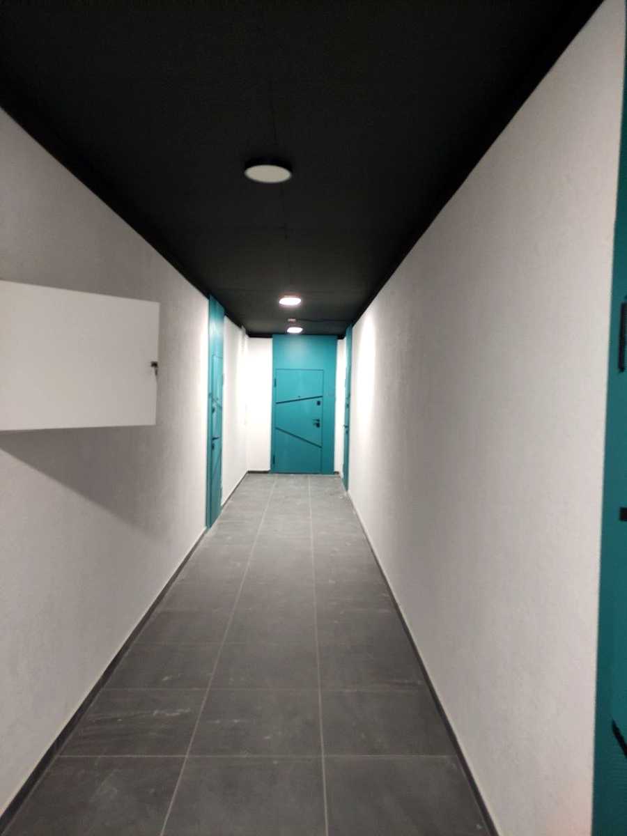 1875026949938624