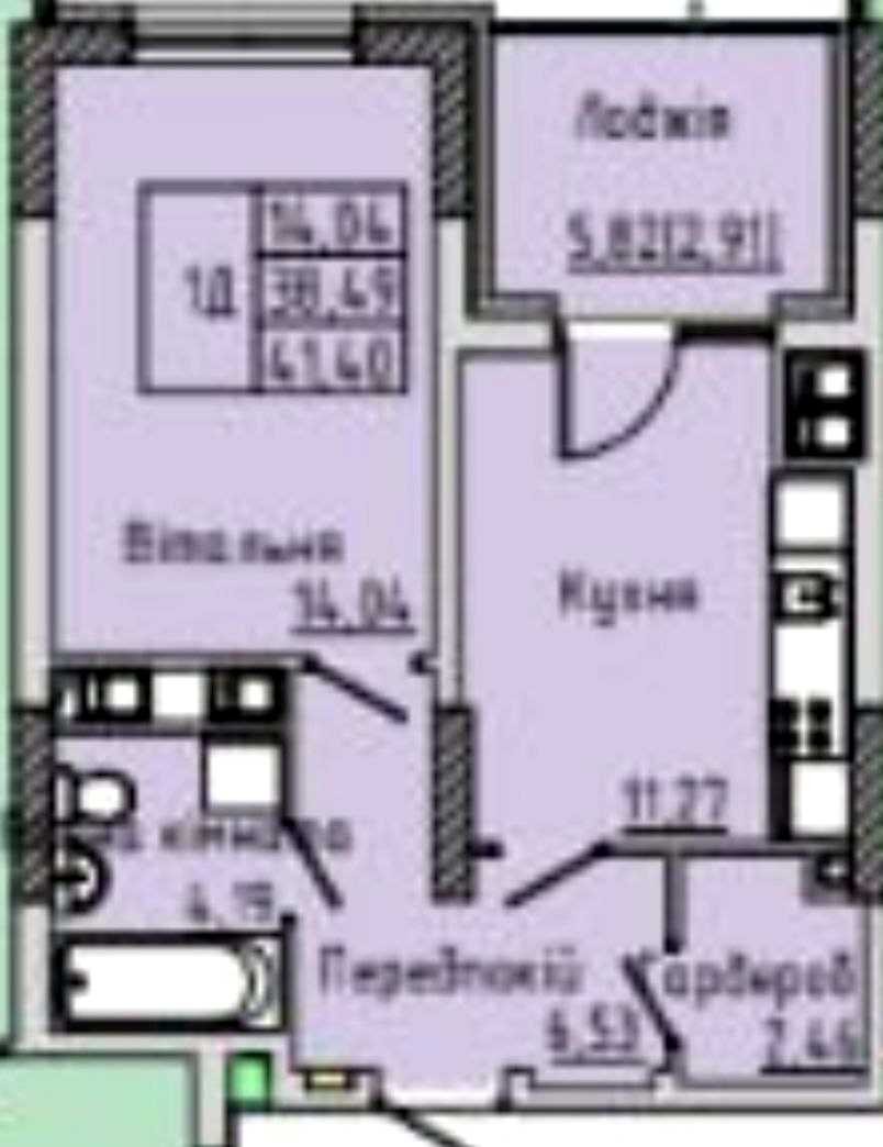1875026949965375