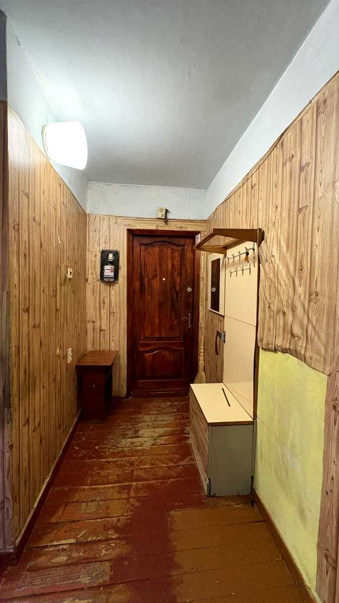 1875026968542485