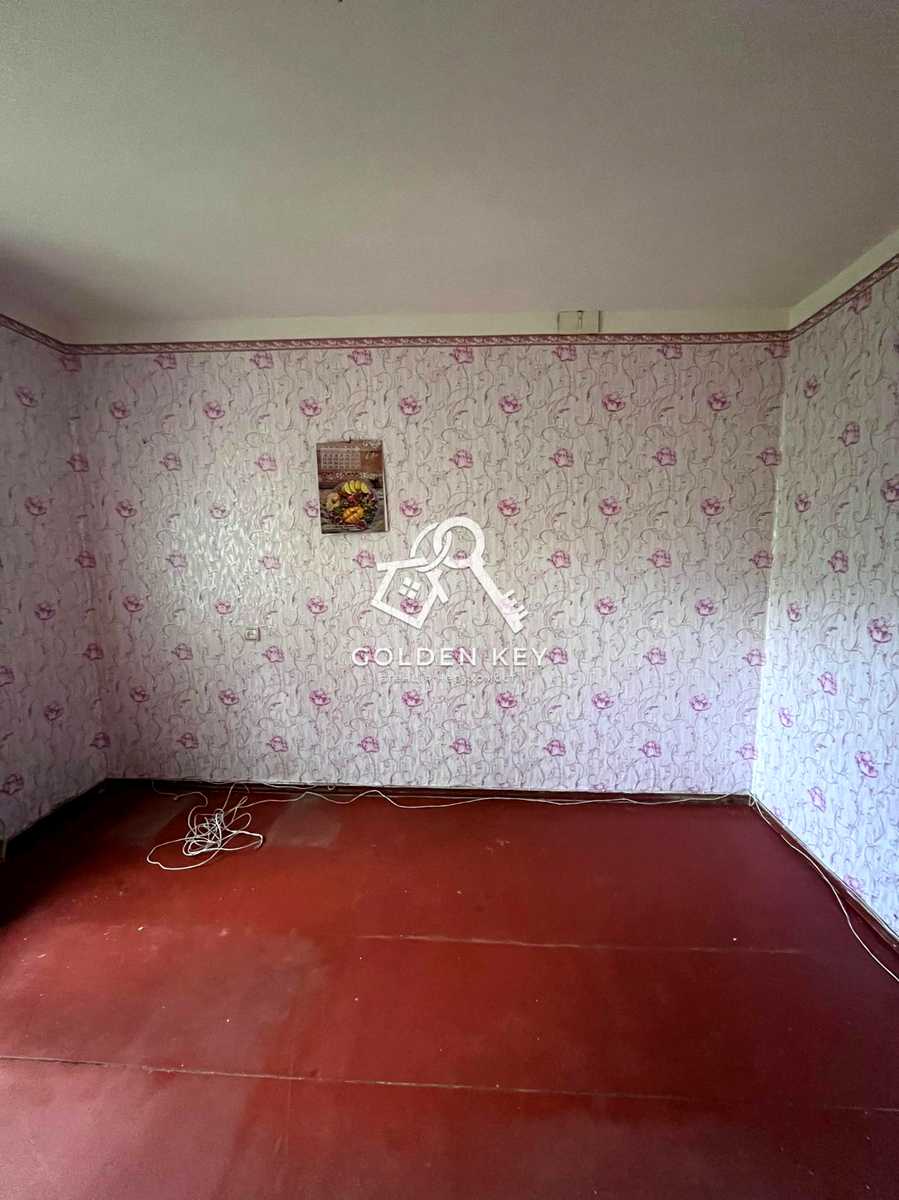 1875026981794696