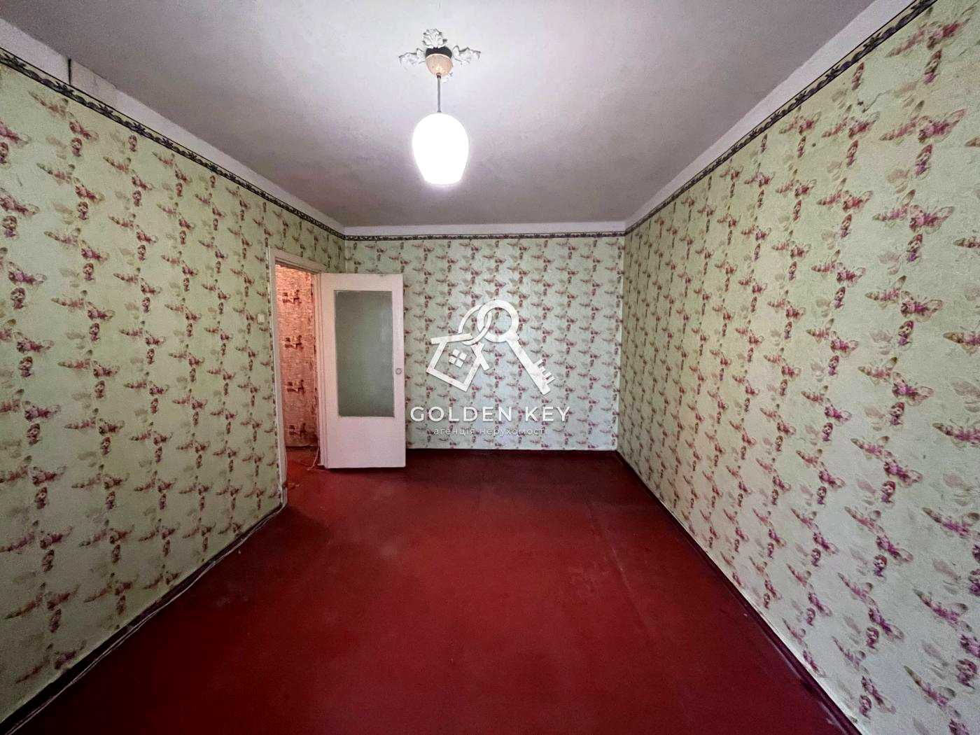 1875026983191286