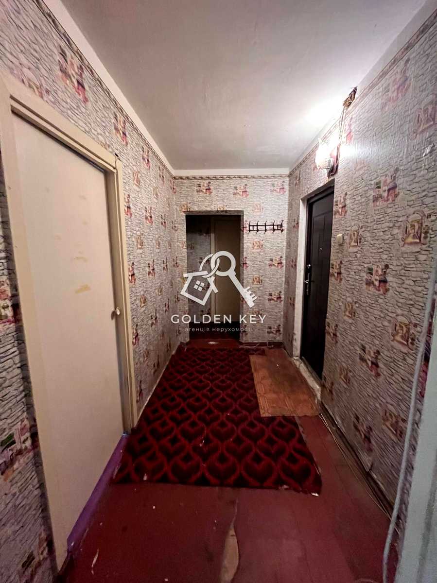 1875026983336928