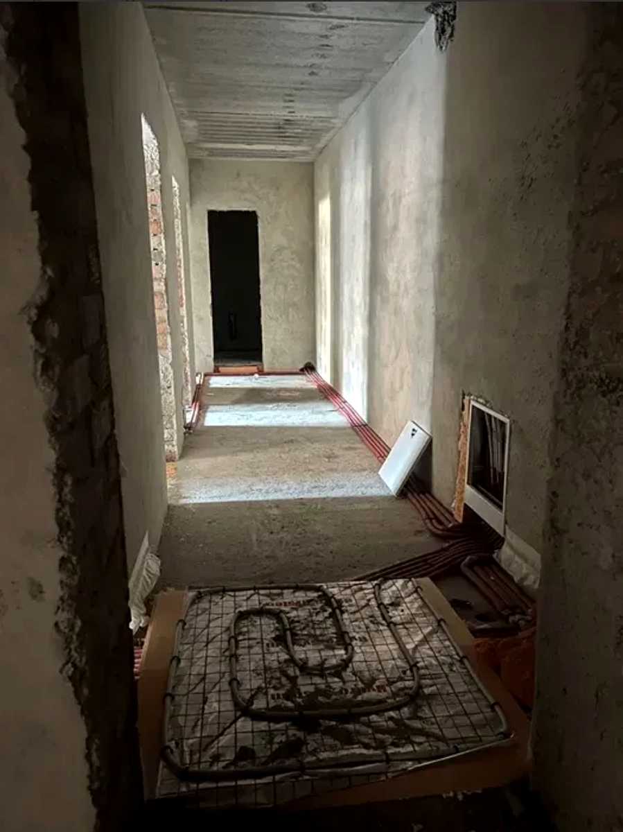 1875027075534902