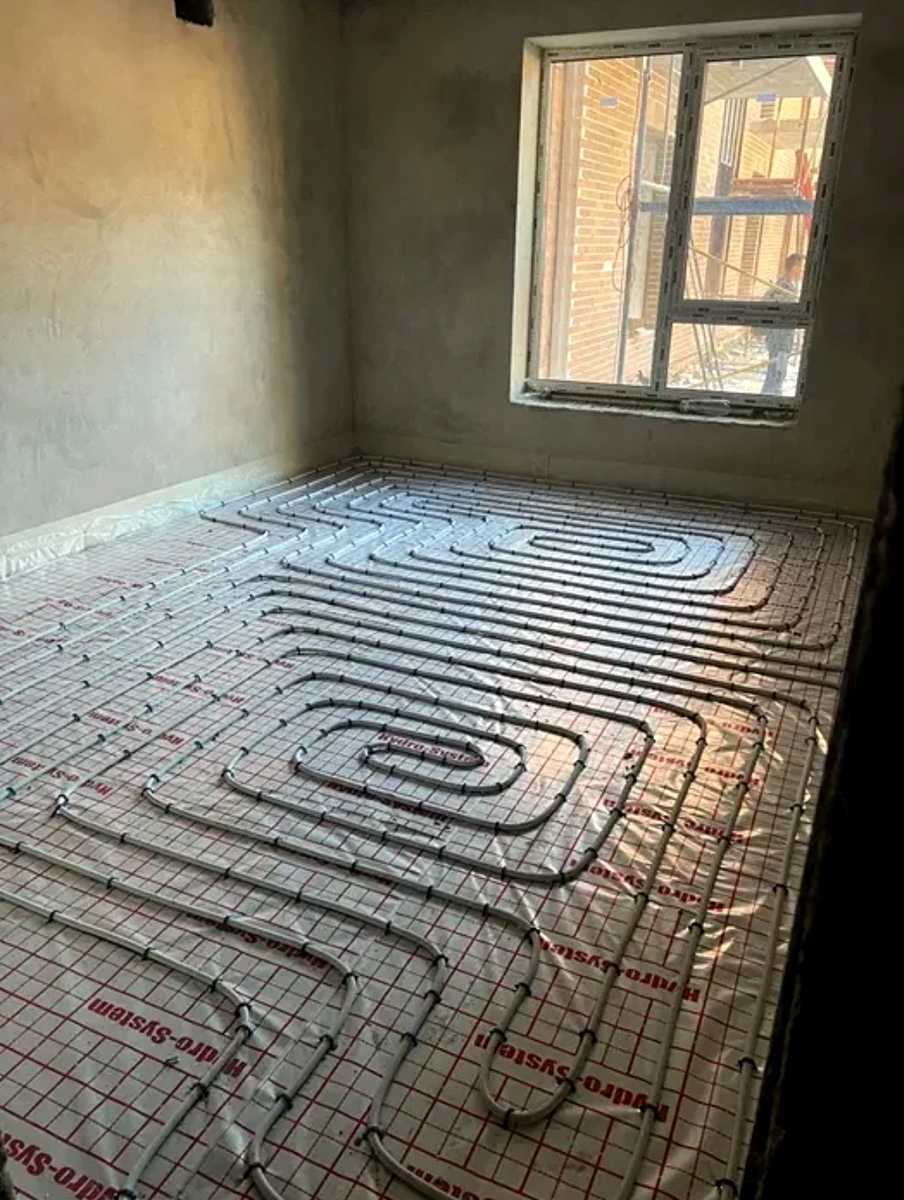 1875027076262059