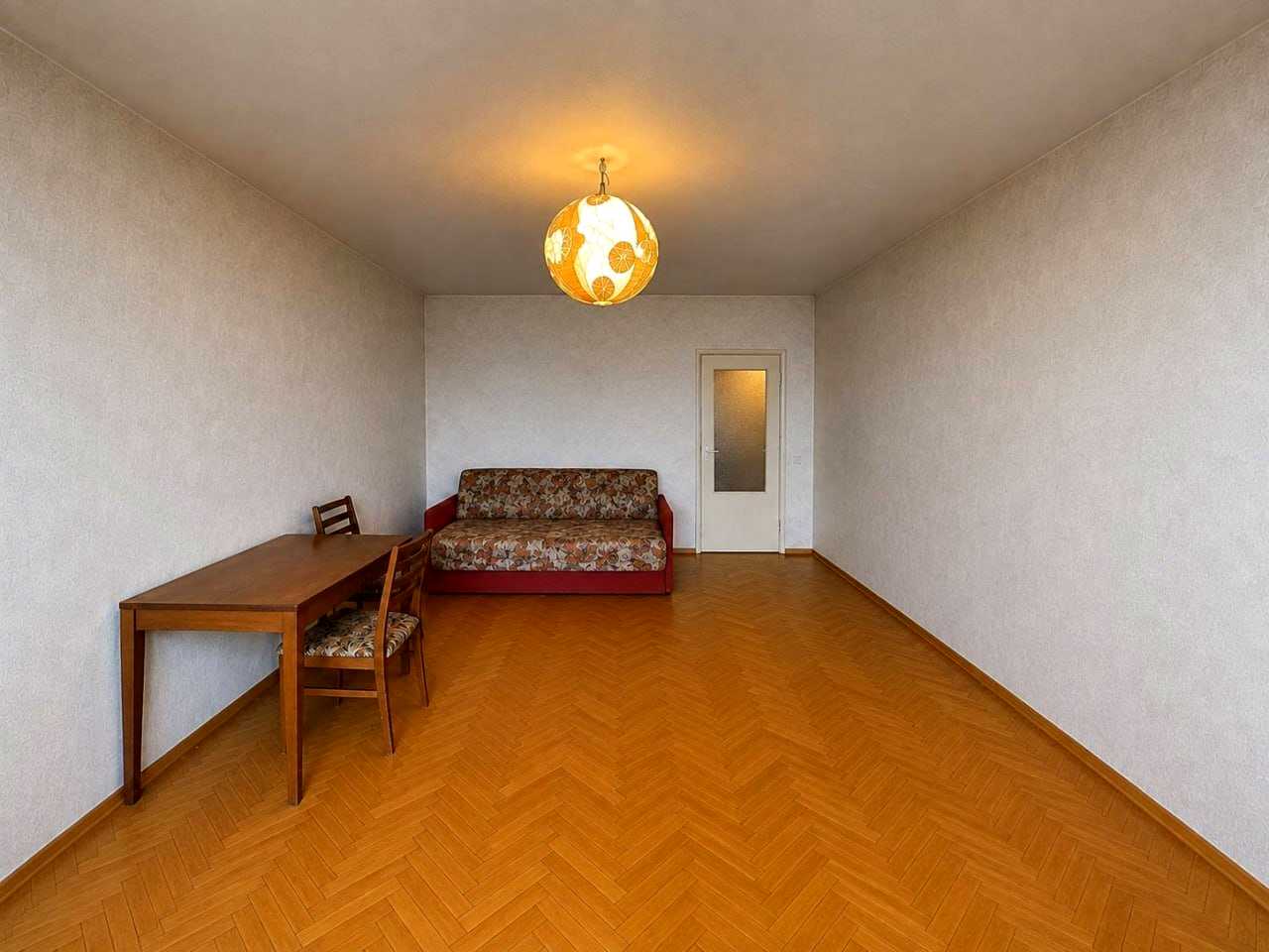1875027273877485