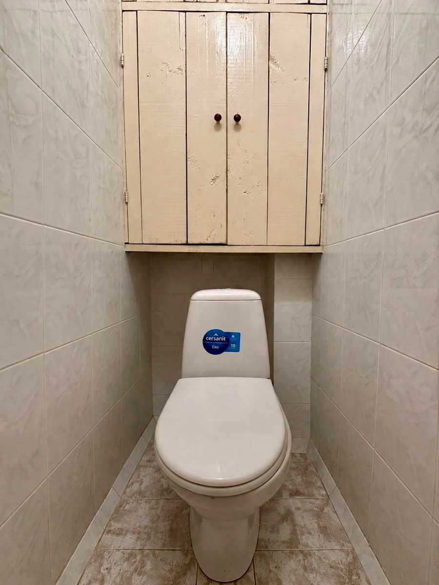 1875027274626217