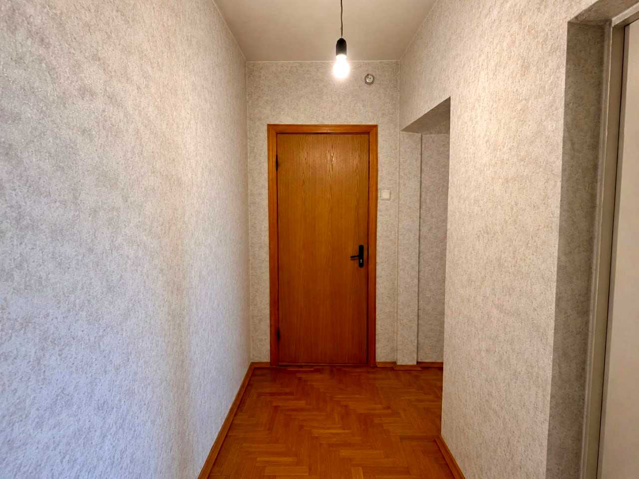 1875027275131081