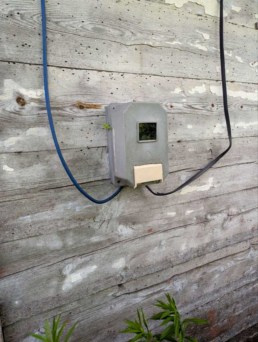 1875027345196640