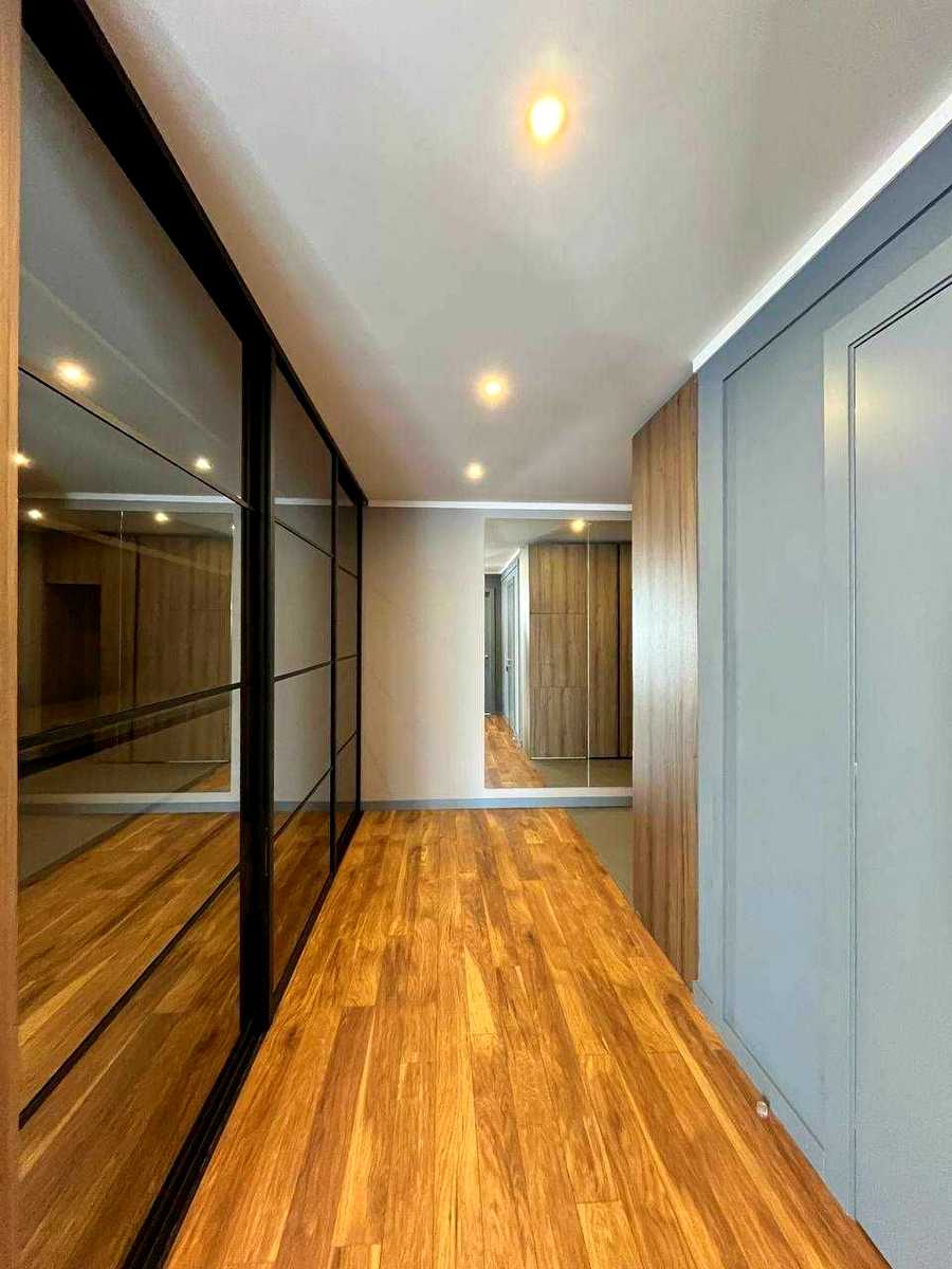 1875027505442532