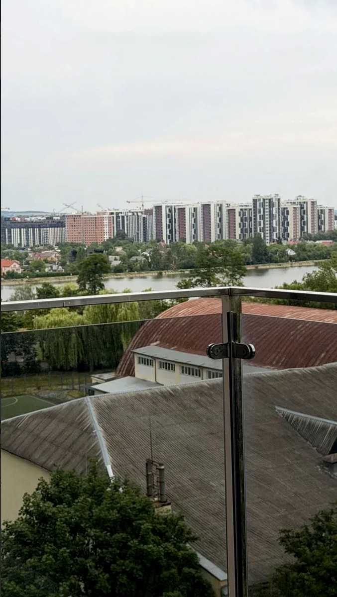 1875027743086068