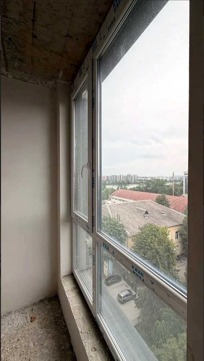 1875027744078132