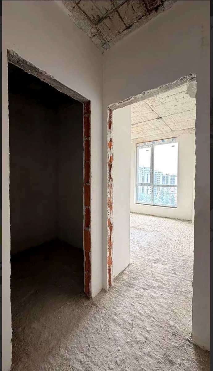 1875027744108388