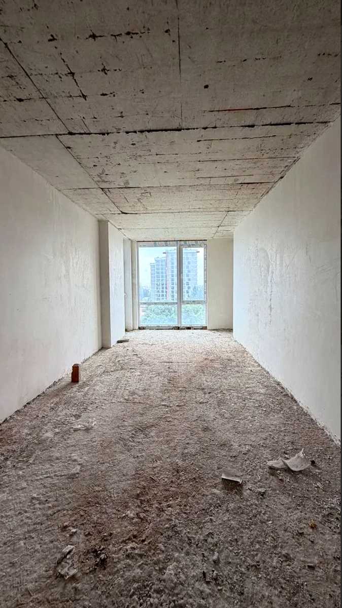 1875027744270244