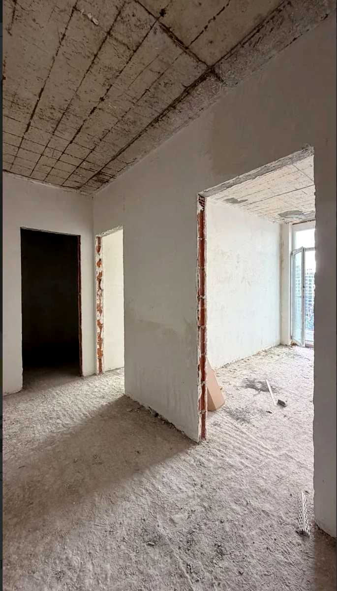1875027744746629