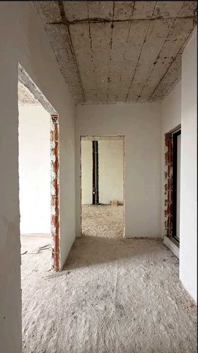 1875027745397732