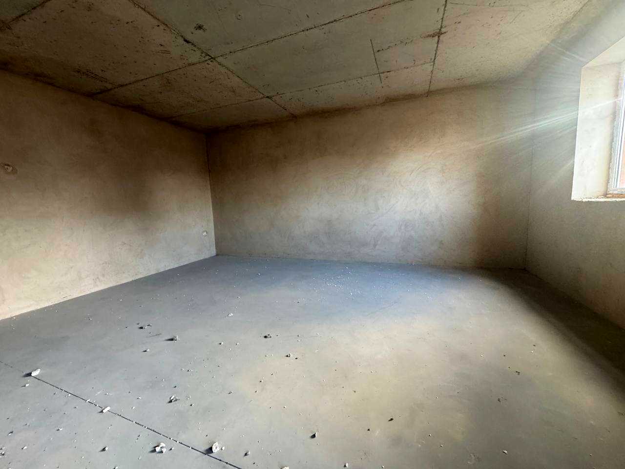 1875027897357911