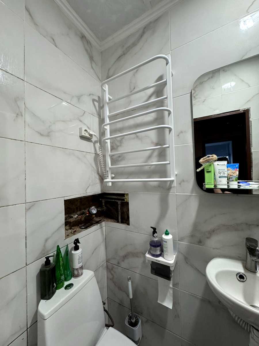 1875028021096692