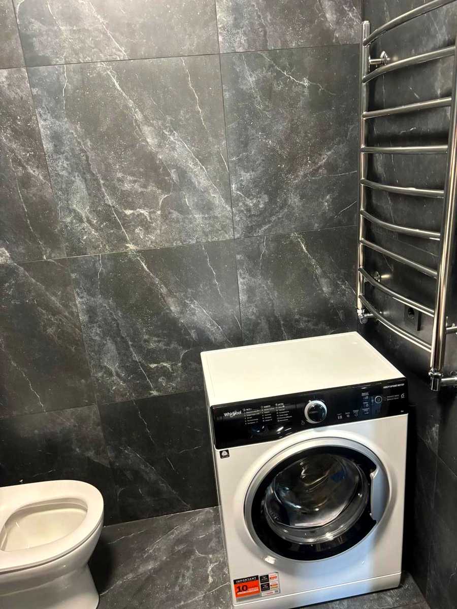 1875028050401010