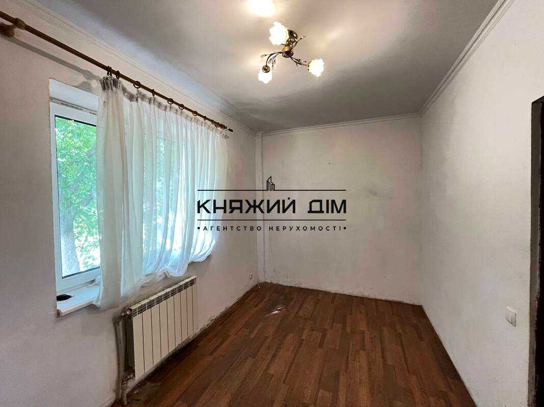 1875028128692664