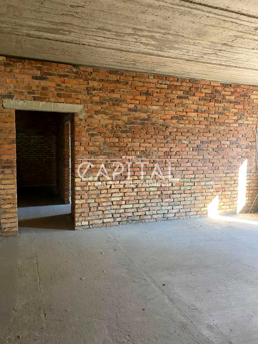1875028415259410