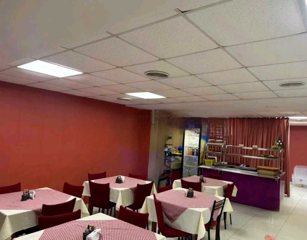 1875028510382458