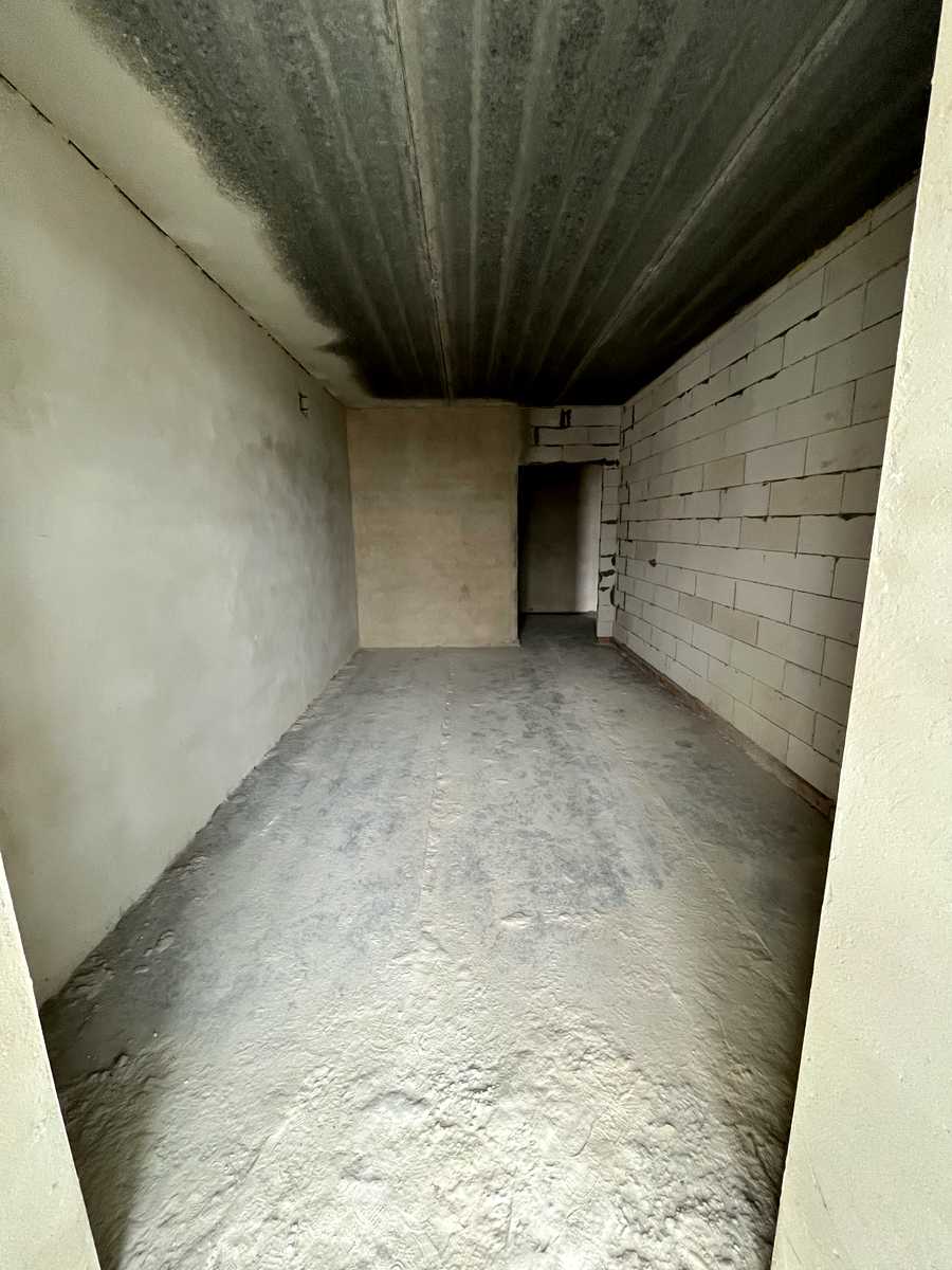 1875028604631088