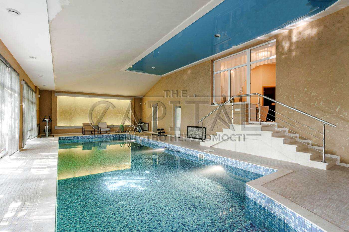 1875028638553995