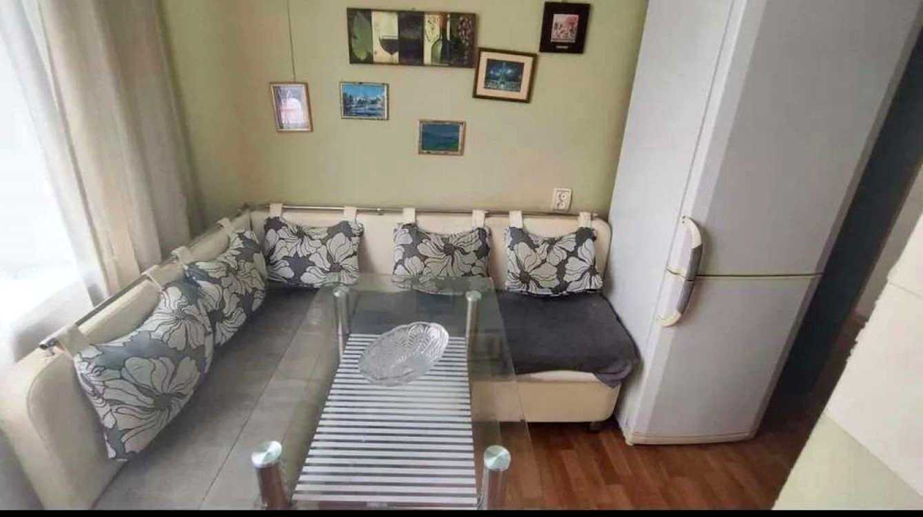 1875028667639515