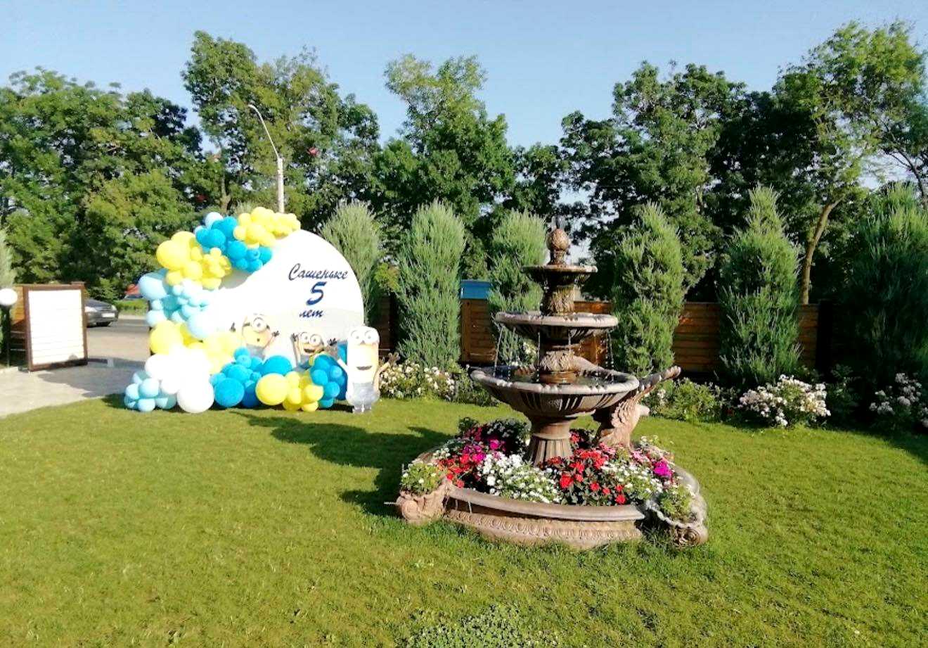 Коммерческая недвижимость по адресу (площадь 250 м²) - imageAlt 7 Коммерческая недвижимость по адресу (площадь 250 м²) - Atlanta.ua - imageAlt 7
