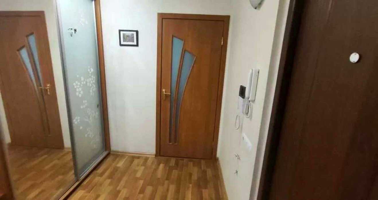 1875029198254720