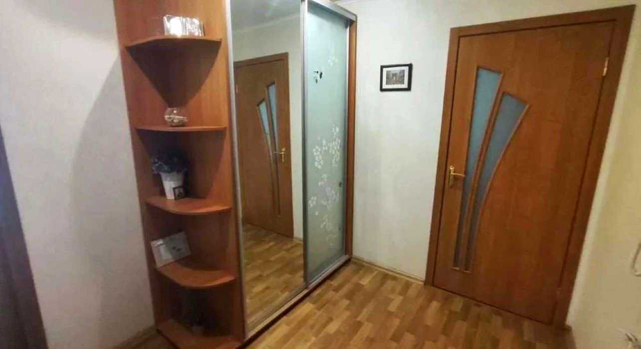 1875029198265588