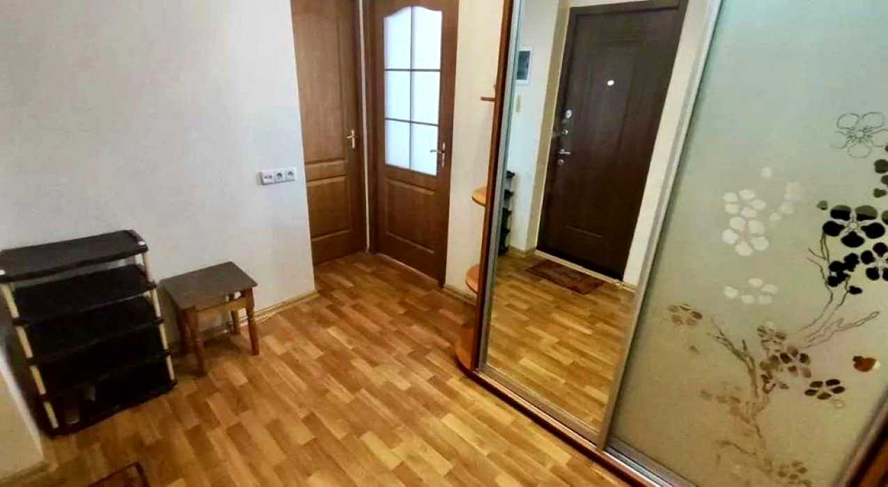 1875029198407835
