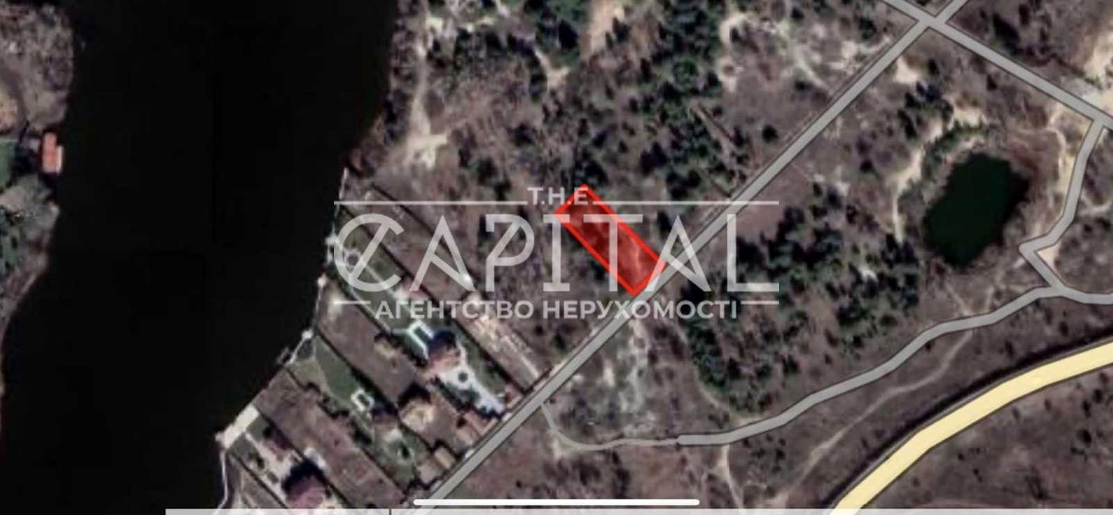 1875029456557720