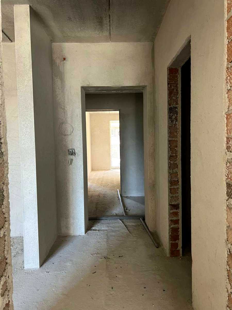 1875029480475306