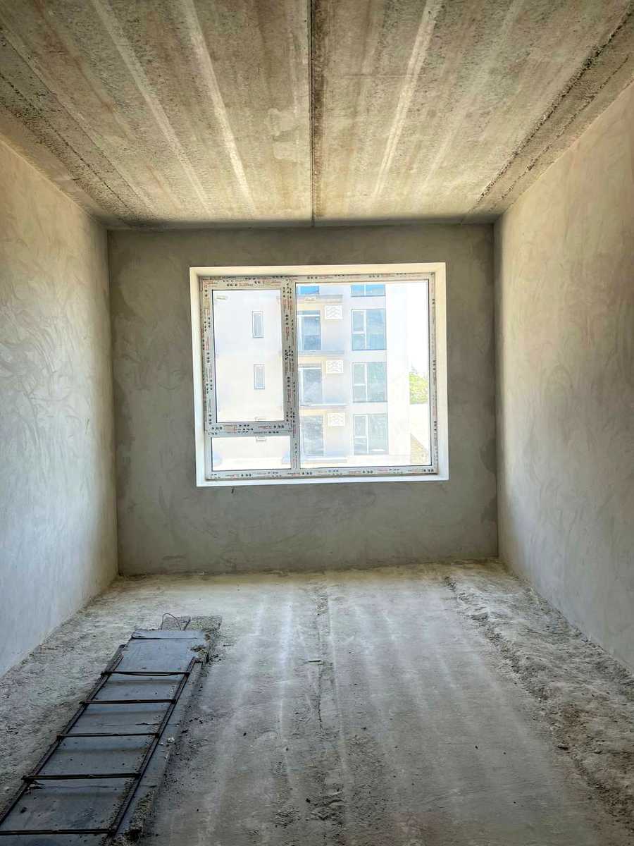 1875029480573053