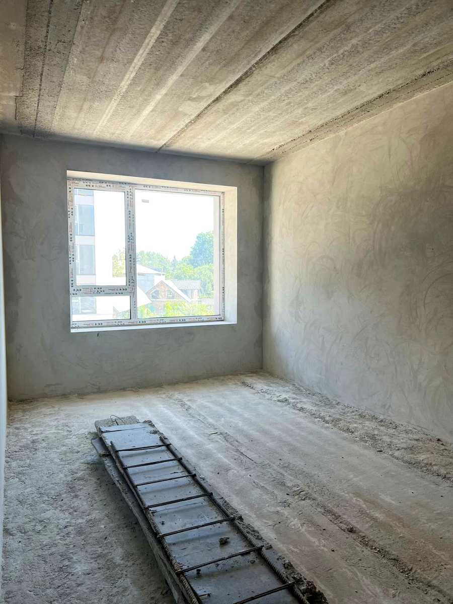1875029480641087