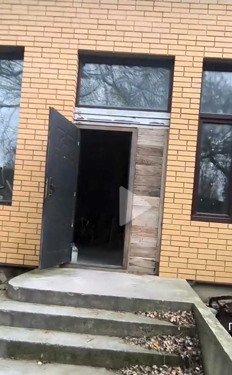 1875029523764578