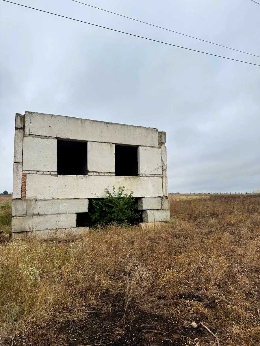 1875029568315521