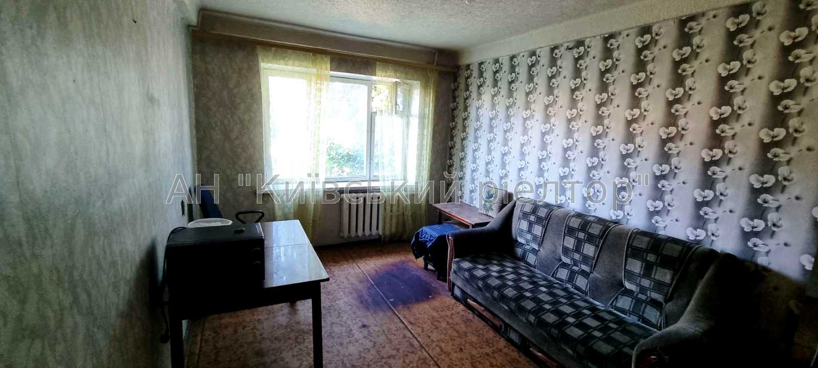 1875029653385241