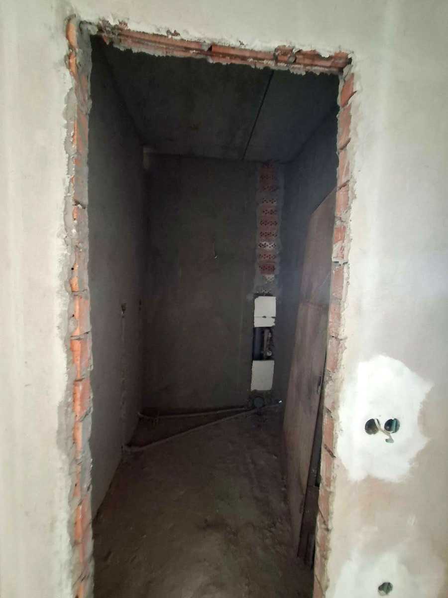 1875029669306866