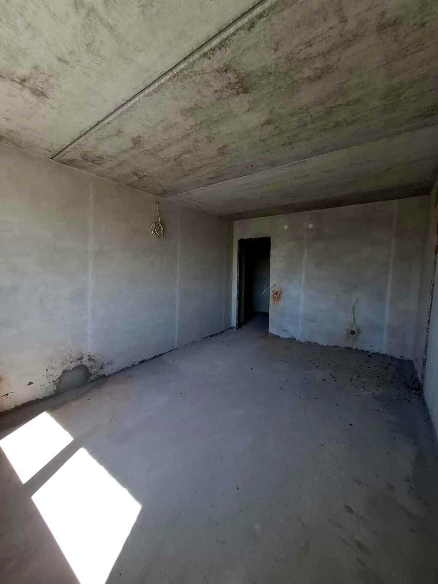 1875029670082069