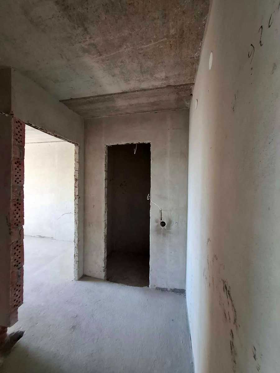 1875029670155332